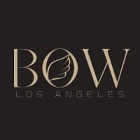 Bow Los Angeles