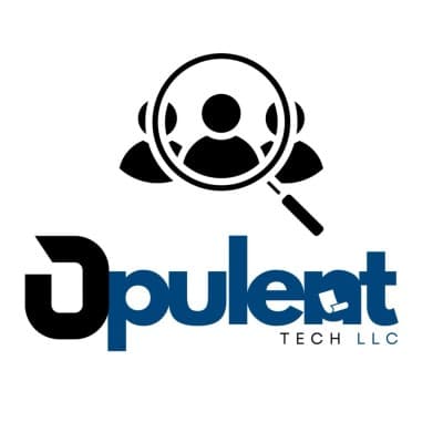 Opulent Tech LLC