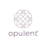 Opulent