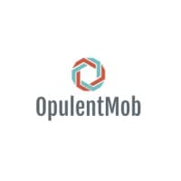 OpulentMob Inc.