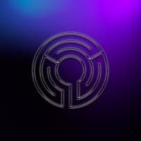 Opulix Digital Private Limited