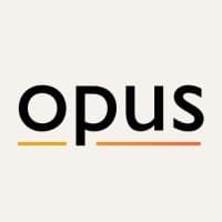 Opus Corporate Finance LLP