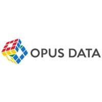 Opus Data Tecnologia