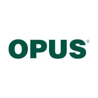 OPUS Design Pty Ltd