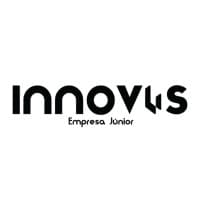 Innovus Engenharia EJ