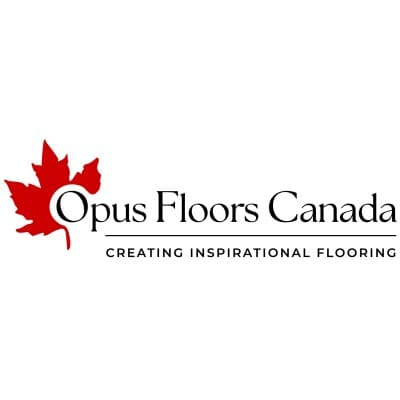 Opus Floors Canada