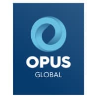 OPUS GLOBAL Nyrt.