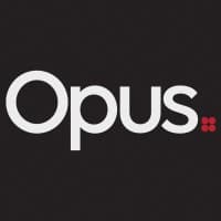 Opus Incorporadora