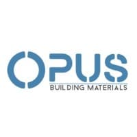 Opus Interior & Exterior