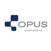 opus investimentos