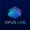 Opus Lab