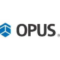 opus north corporation