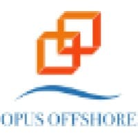 Opus Offshore Pte Ltd