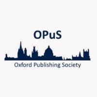 Oxford Publishing Society (OPUS)