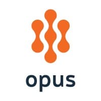 opus