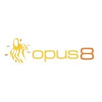 Opus8, Inc.