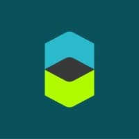 Opus Construtech