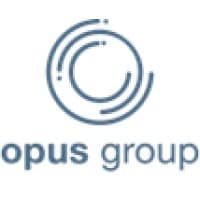 Opus Group ApS