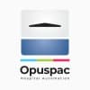Opuspac Brasil