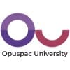 Opuspac University