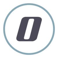 Opustone Stone and Tile Concepts