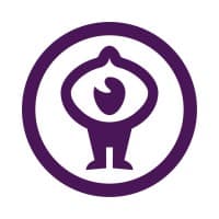 opvallers
