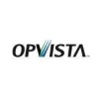 OpVista