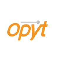 Opyt
