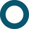 OQEMA Kft