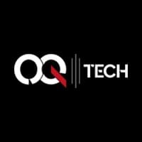 oqtech