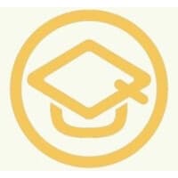 OQU Academy LLP