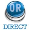 OR Direct
