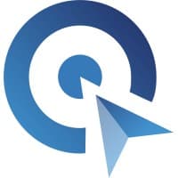 OSM