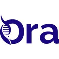 Ora Biomedical, Inc.