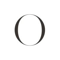 ORA Creative Agency