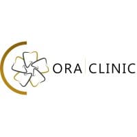 Ora Dental Clinic
