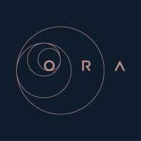 ORA Design SA