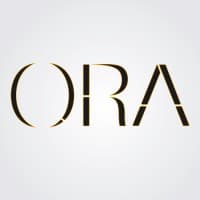 ORA Nightclub