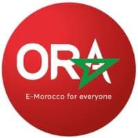 ORA TECHNOLOGIES