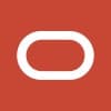 Oracle Canada