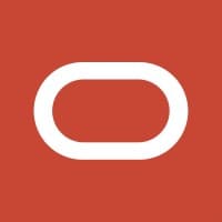Oracle Cloud