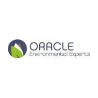 Oracle Environmental Experts