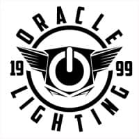 ORACLE Lighting