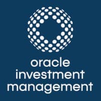 Oracle Investment Management