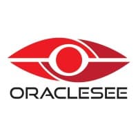 Oraclesee Inc.