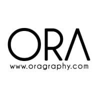 Oragraphy