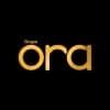 Ora Telecom