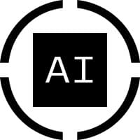 Oraichain Labs
