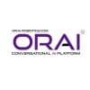 ORAI