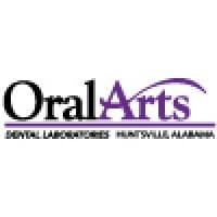 oral arts dental laboratories, inc
